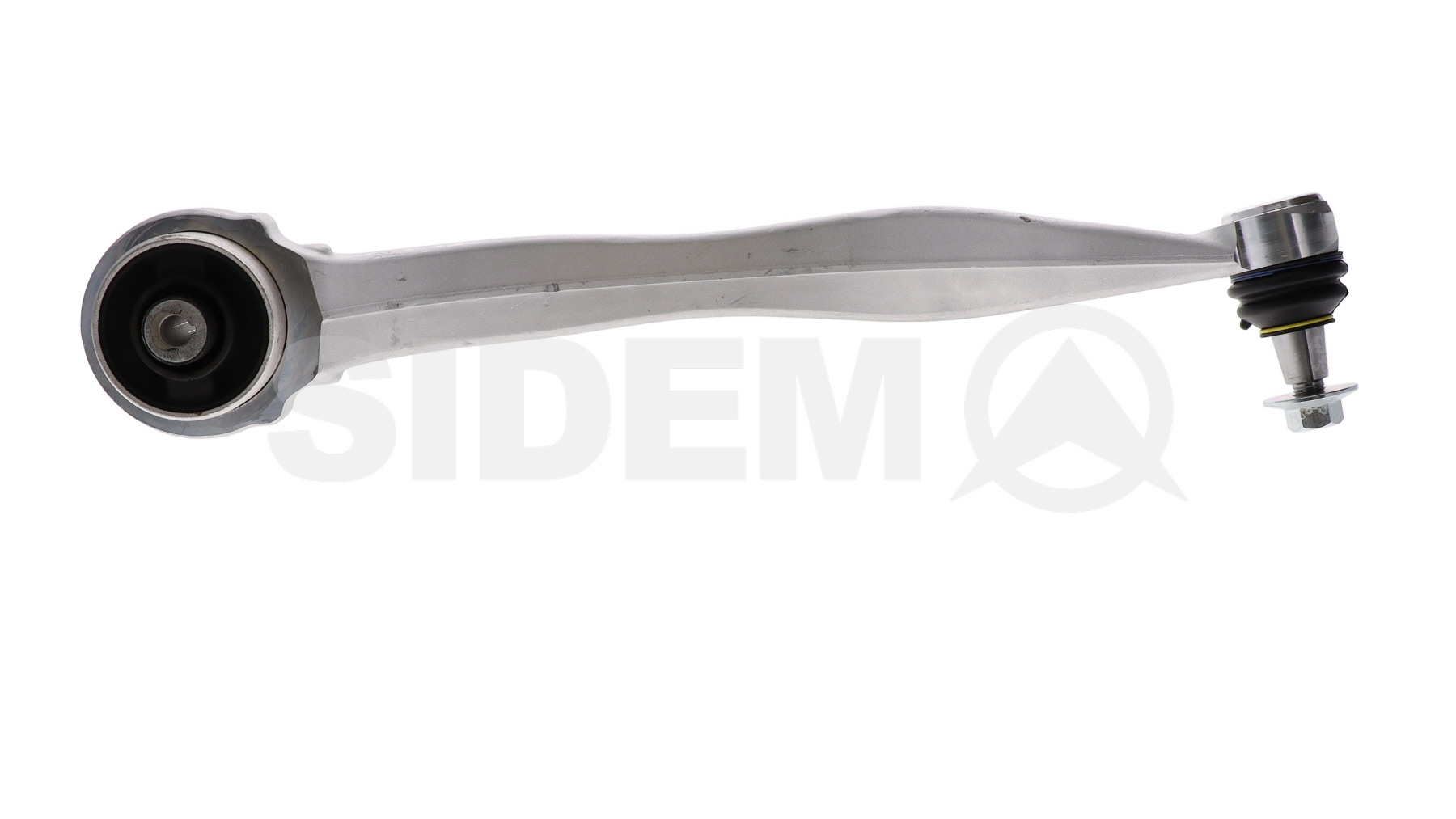 Audi Q5 Control arm kit 12840336 SIDEM 37753 online buy