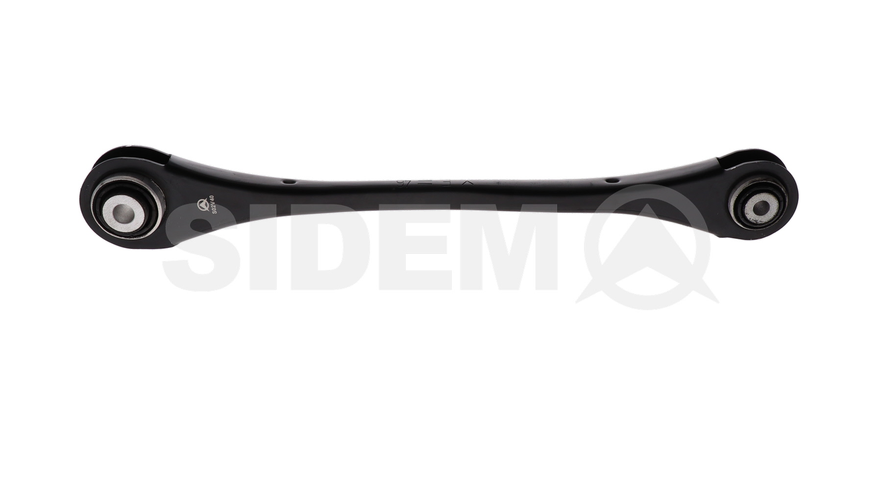 SIDEM Sway bar link rear and front AUDI A6 C8 Allroad (4AH) new 37758