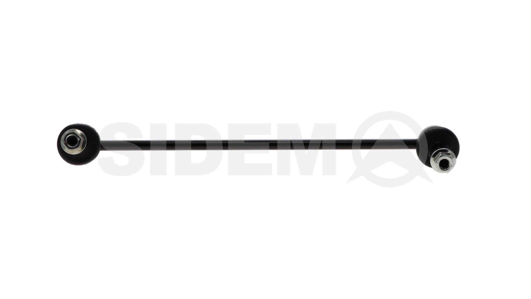 Osta 47561 SIDEM esisild paremal, 310mm, MM10X1,25R Pikkus: 310mm Stabilisaator, Stabilisaator 47561 madala hinnaga