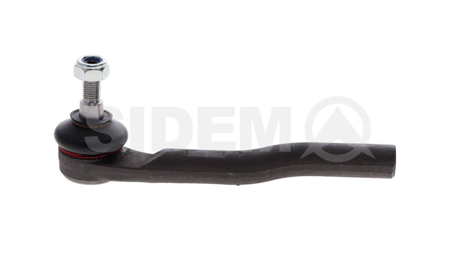 47836 Rooliots SIDEM 53560 T5A 003