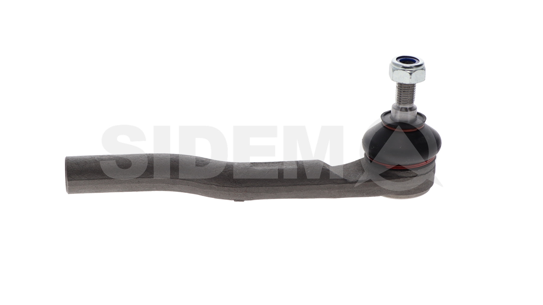 47837 Stūres šķērsstiepņa uzgalis SIDEM 53540 T5R 003