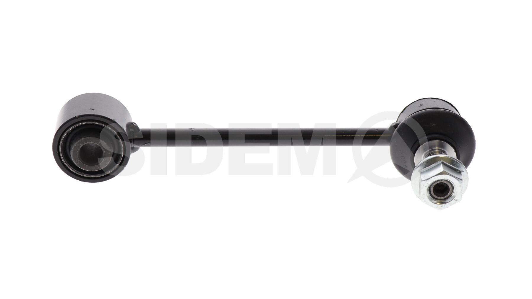 Great value for money - SIDEM Anti-roll bar link 64063