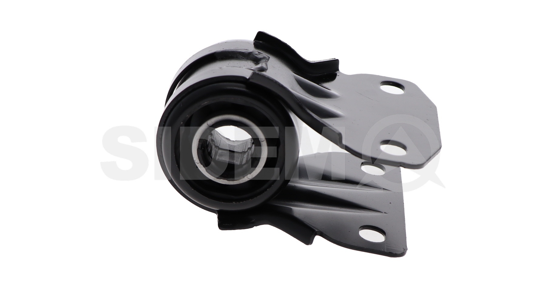 803616 Arm bushes FORD S-MAX SIDEM