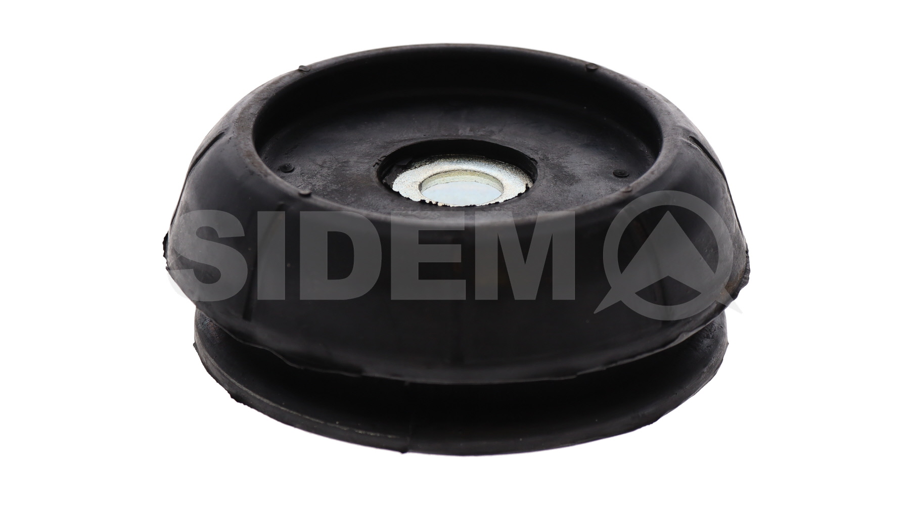 809409 Lozisko pruzne vzpery SIDEM 3 44 513 OPEL