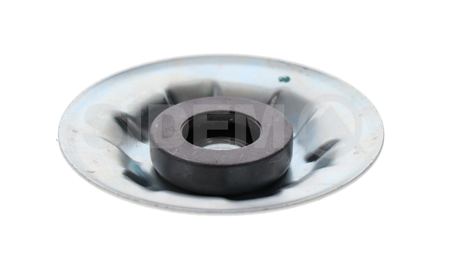 SIDEM 809414 schokdemperlager VAUXHALL Astravan Mk3 (F) (T92) prijs