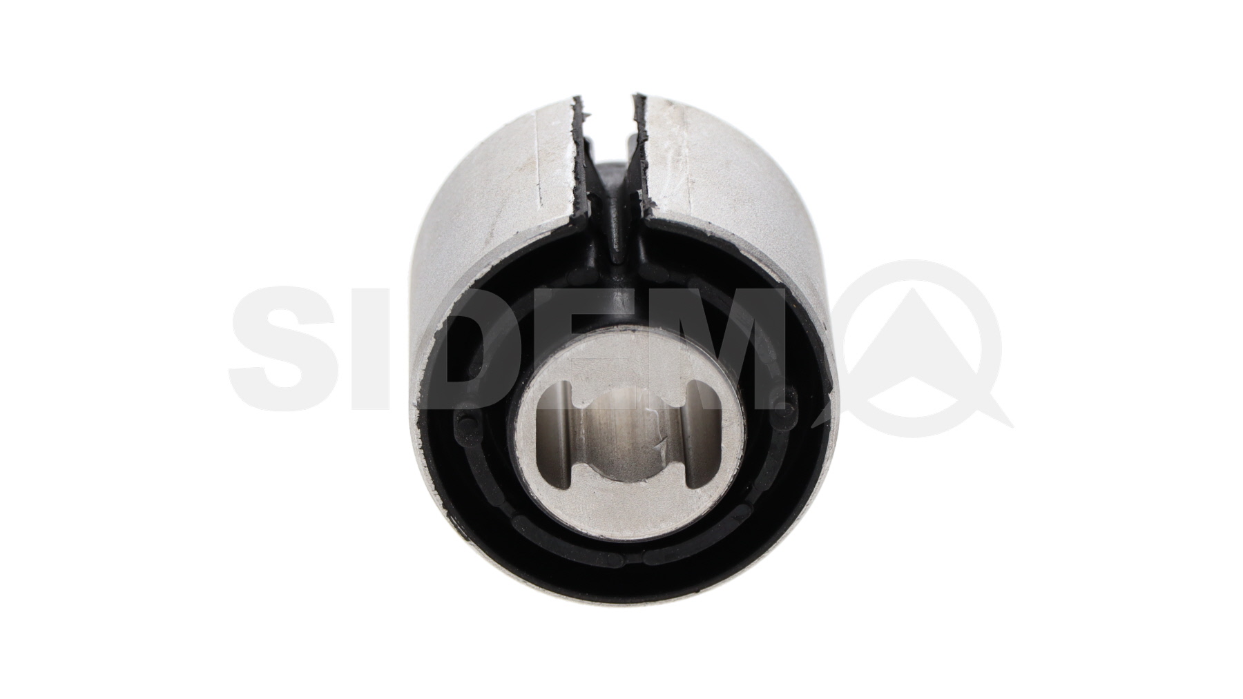 SIDEM 821748 genuine BMW X7 suspension arm rubber bush cost uk