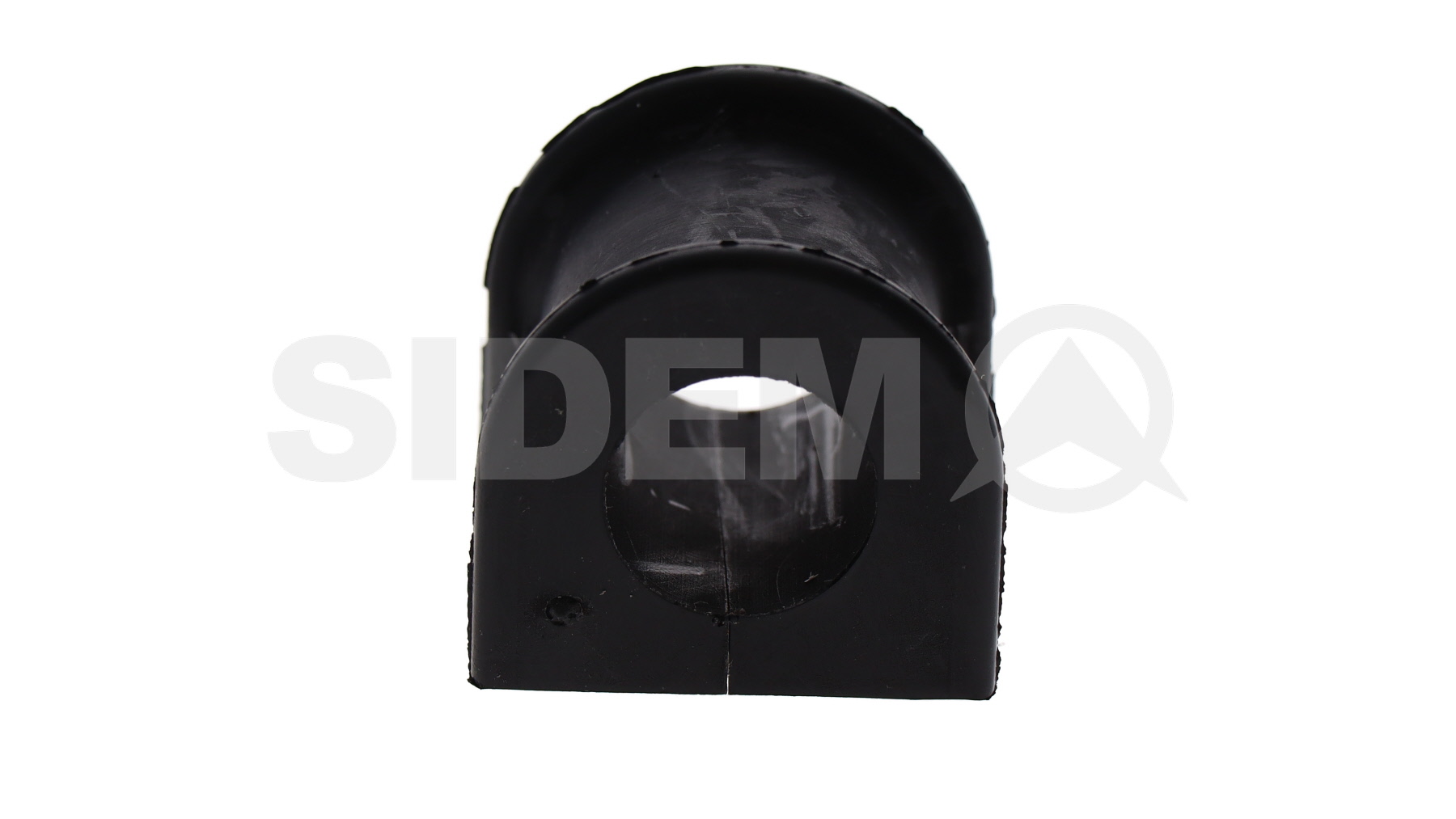 845857 Coussinet de palier, stabilisateur SIDEM 4881533100 LEXUS