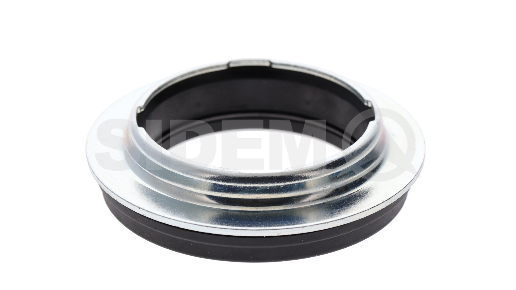 863418 Supporto ammortizzatore e cuscinetto SIDEM VW opinioni