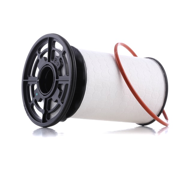 UFI 26.076.00 Fuel filter