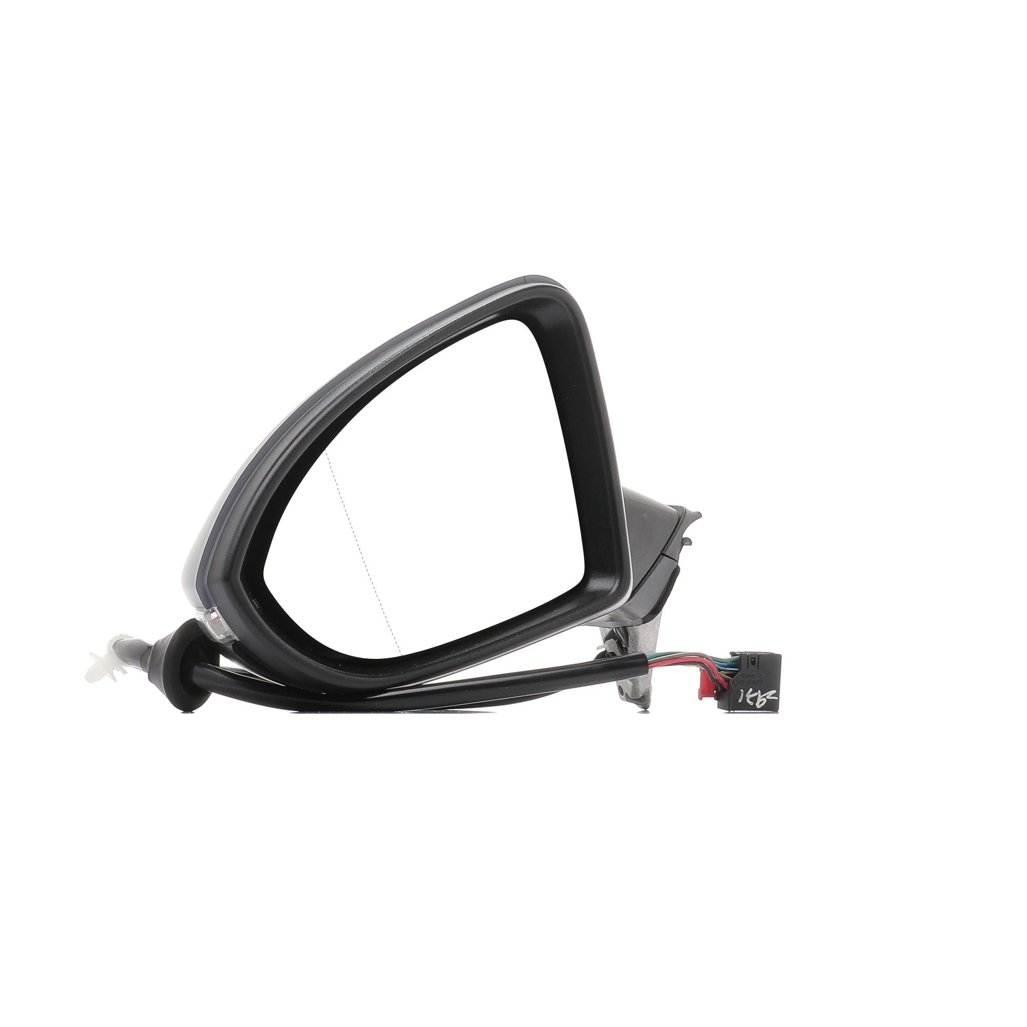 954537-24 Sidespeil JOHNS 5G0 949 101