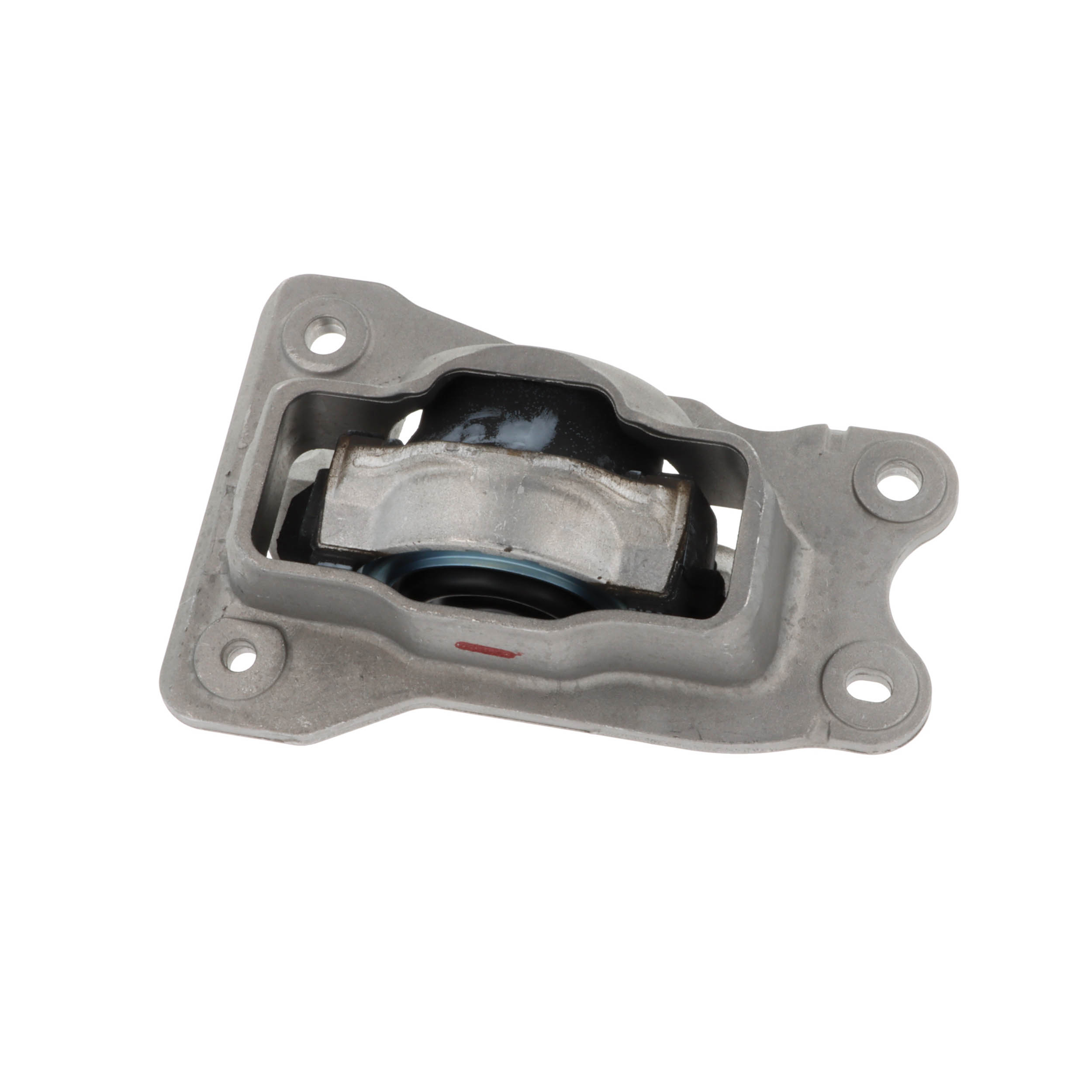 CORTECO 49402229 Support moteur pas cher dans magasin en ligne