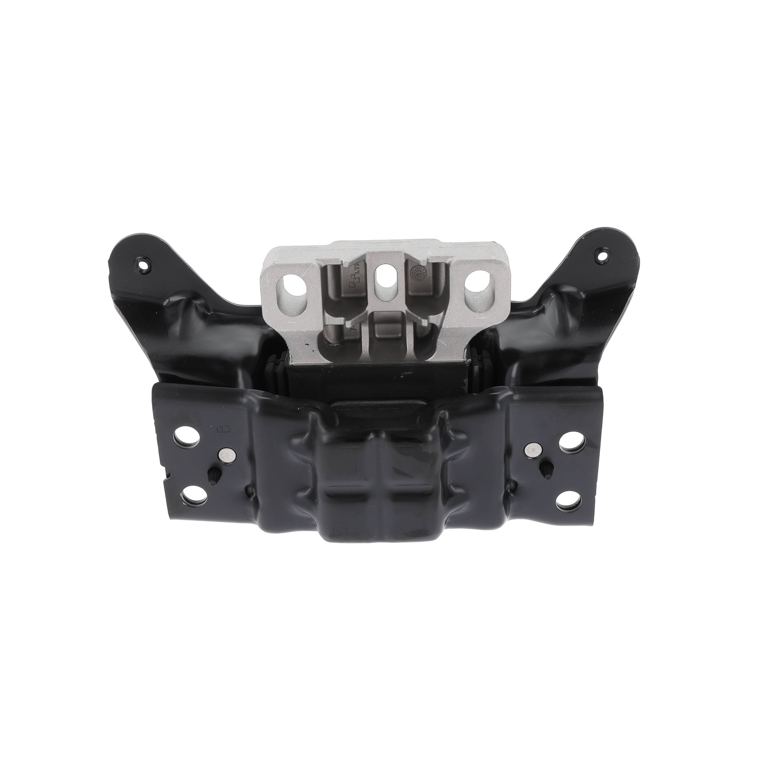 CORTECO 49402624 originale motorophæng SKODA SCALA pris