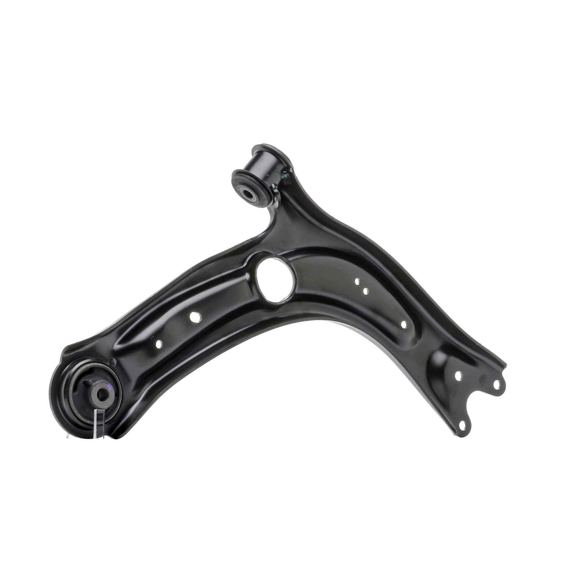 MEYLE 116 050 0195 original VW Arteon (3H7) Querlenker Preis