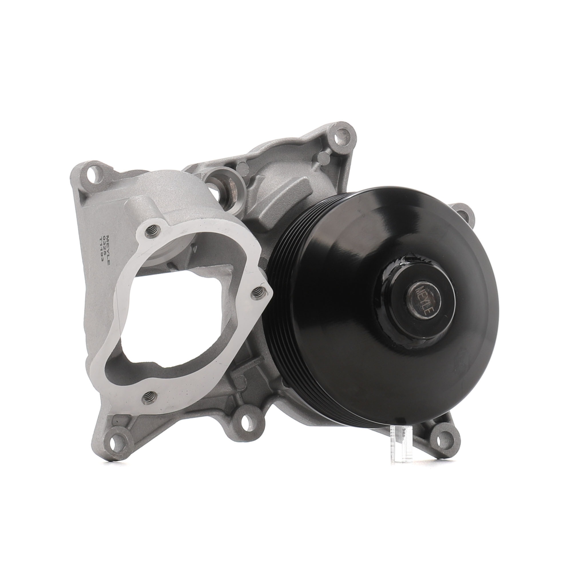 313 220 0021 MEYLE Vattenpump Subaru Justy 2