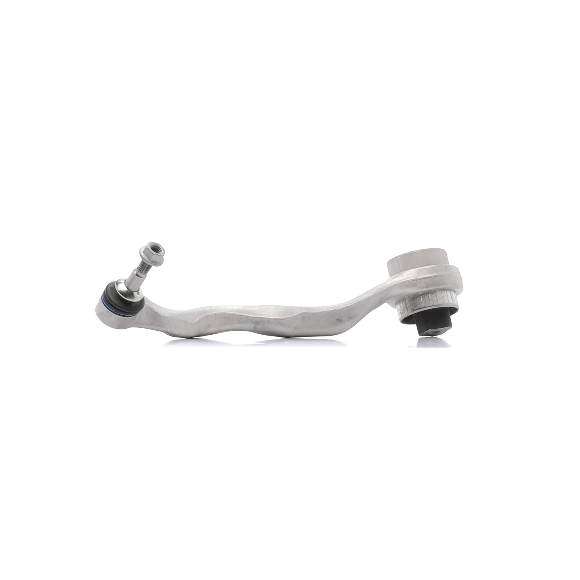316 050 0067/HD MEYLE Ψαλίδια BMW i4 (G26)