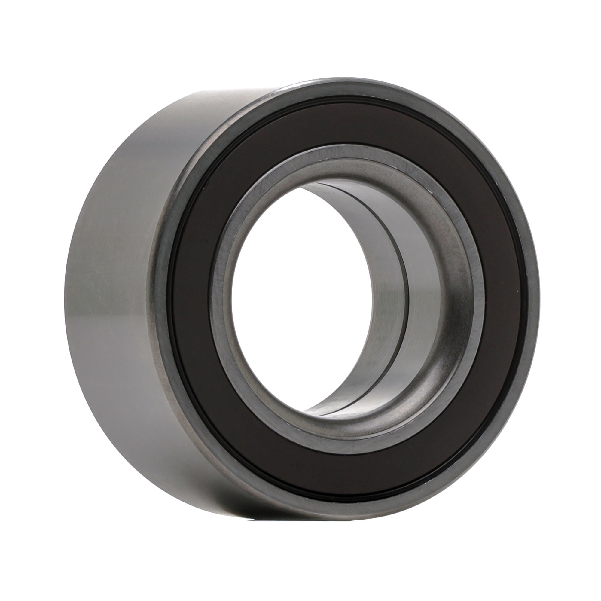 MWK0235 MEYLE 53147500004 ROVER 75 (RJ) 2.0CDTi Pyörän napa 131 hv Diesel 2004 hinta