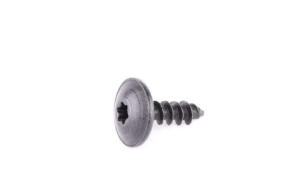 Car spare parts VW XL1 2015: Screw SWAG 30 10 1436 at a discount — buy now!