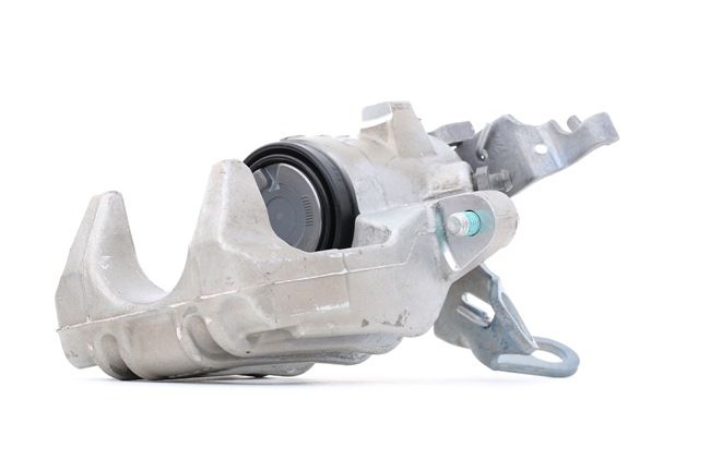 TRW BHN318E Bremssattel