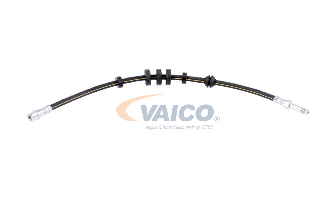 V10-1493 Jarruletku VAICO 8R0 611 707 A AUDI