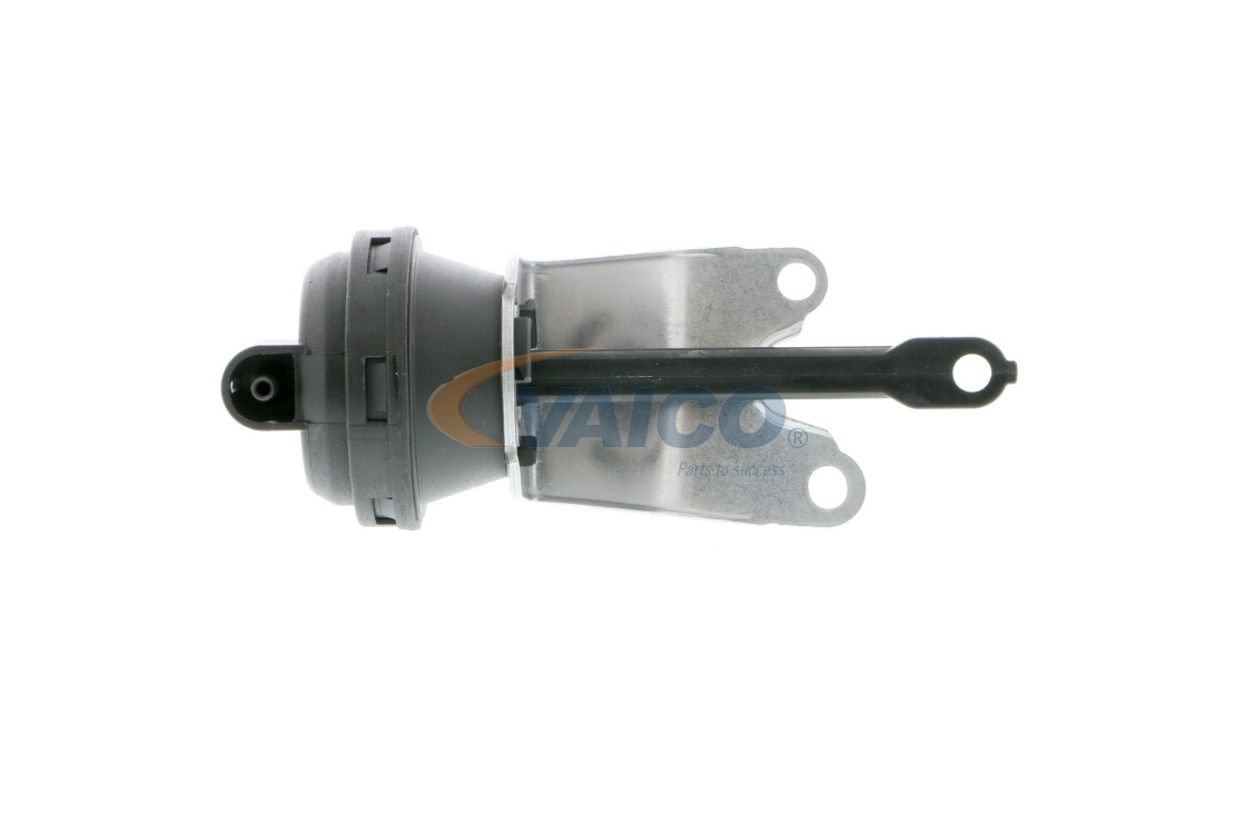 V10-2514-1 Valve de commande par dépression, réaspiration des gaz VAICO 03G 129 061C VW