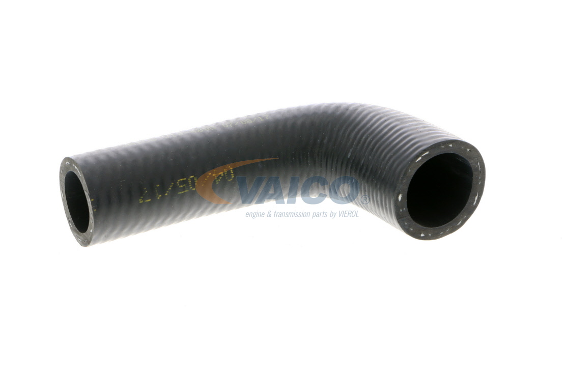 V10-4808 Tubo flexível do radiador VAICO 058121063 VW
