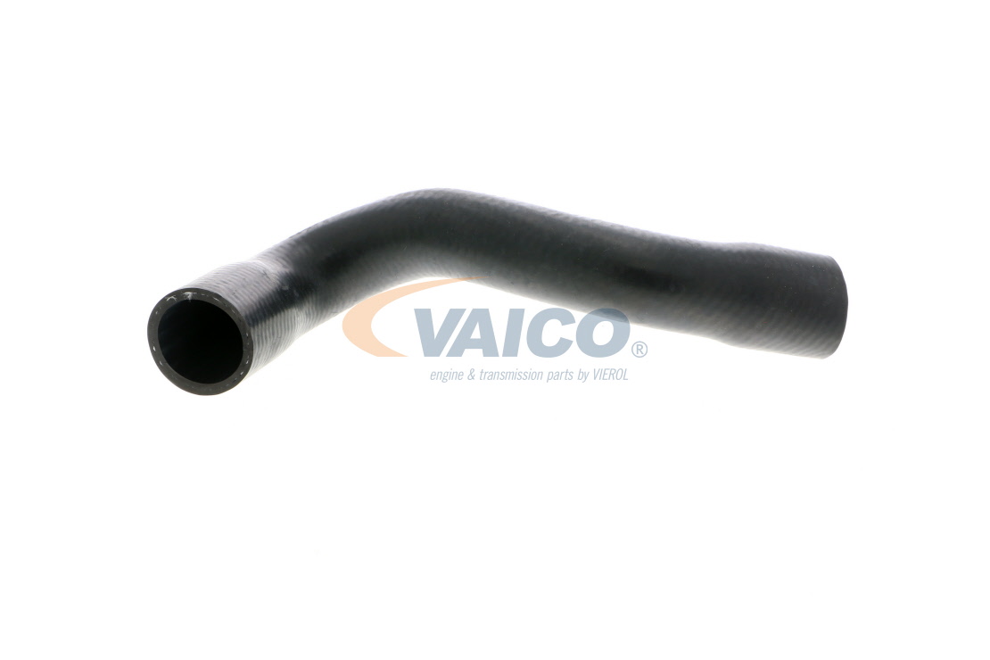VAV10-4815-7M0121101BA VAICO V104815 Coolant hose VW Sharan 1 1.9 TDI 90 hp Diesel 2003 price