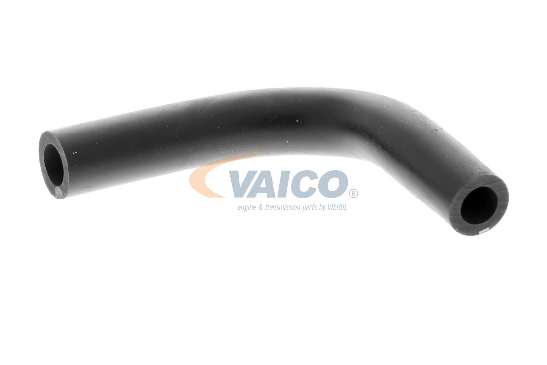 Crankcase breather hose VAICO V10-4851 - Seat Leon ST Box Body / Estate (5F8) Pipes and hoses spare parts order