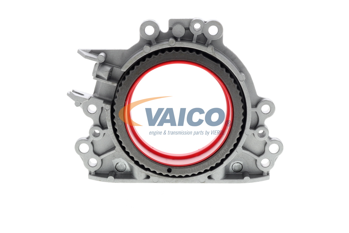 VAICO V10-4859 Crankshaft seal 04E103170Q