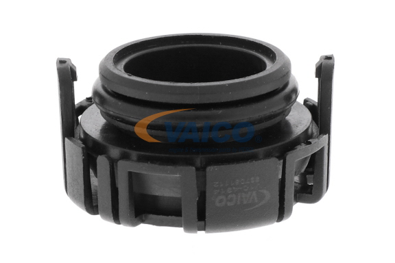acheter VAICO Q+, Première Monte V10-4914 Soupape de retenue V10-4914 à un bon prix