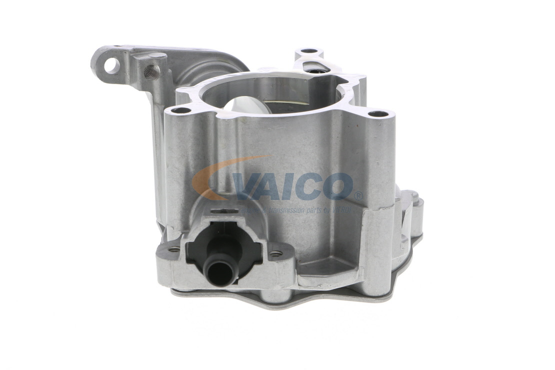VAICO V10-4959 Brake vacuum pump without gasket/seal, Original VAICO Quality