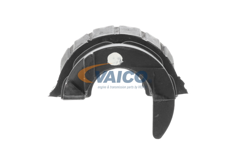 V10-4975 Silent bloc de barre stabilisatrice VAICO 7P0 511 413 A AUDI