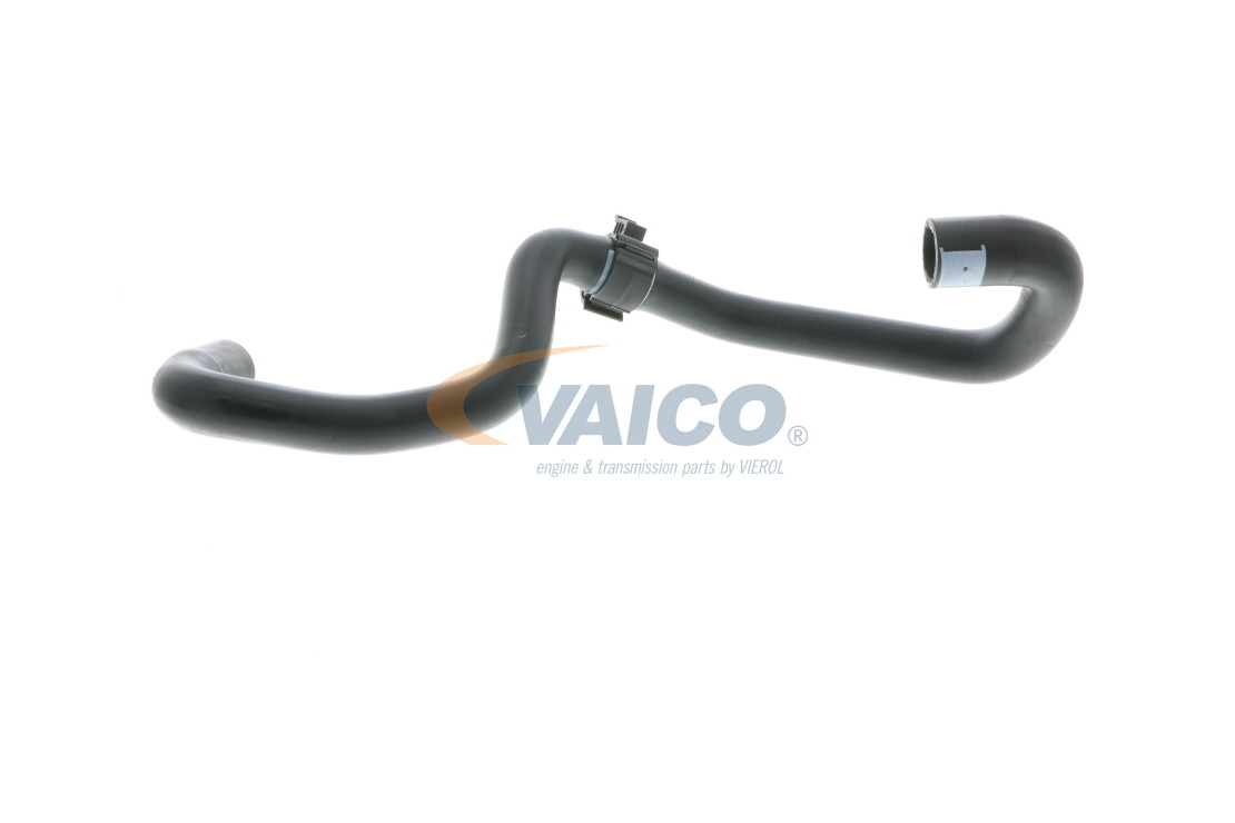 VAICO V104984 Hose, heat exchange heating Audi A5 B8 Convertible 2.0 TFSI 220 hp Petrol 2014 price