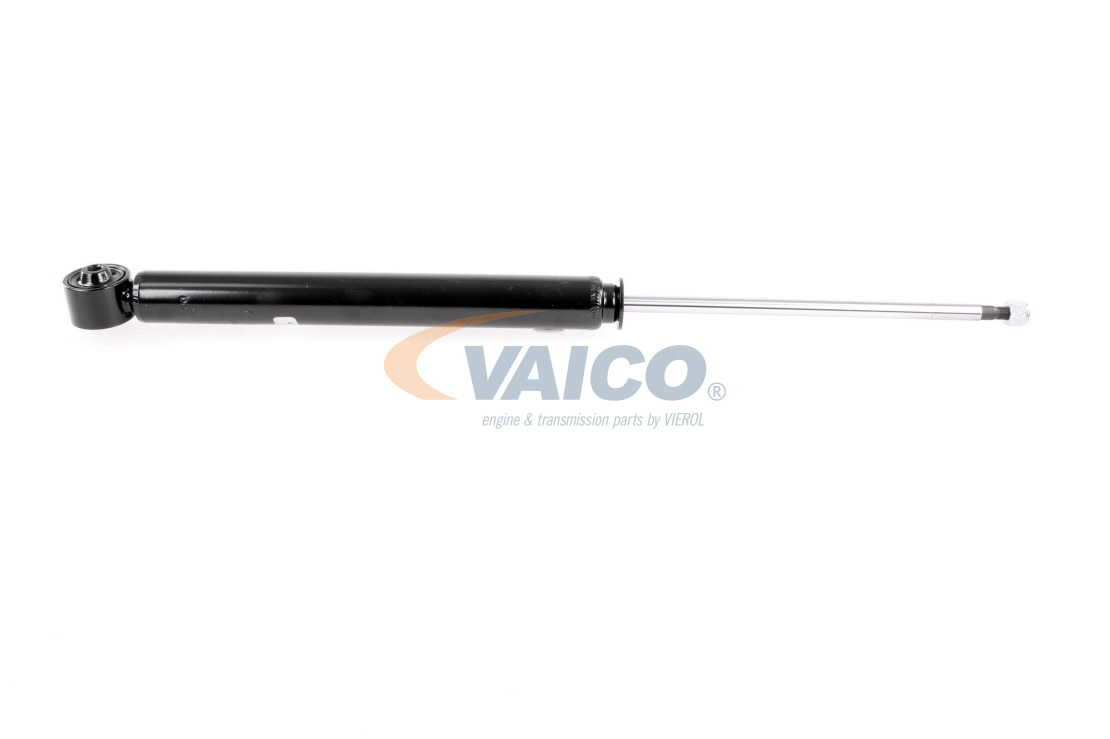 Γνήσια V10-4996 VAICO Αμορτισέρ AUDI