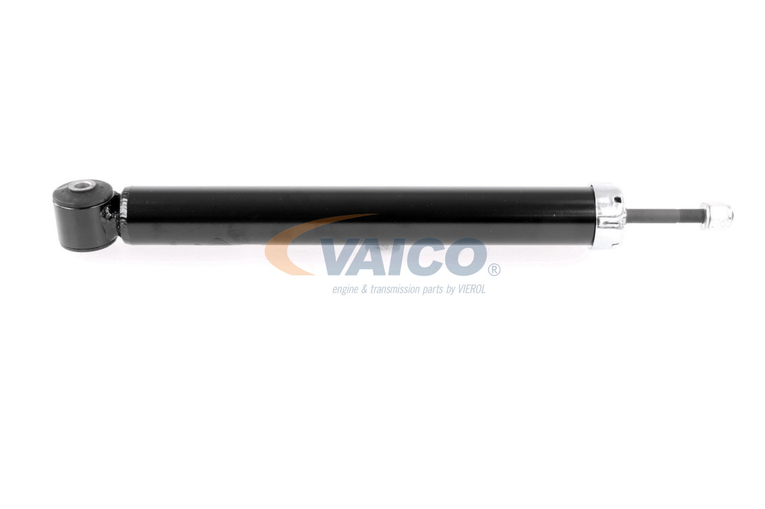 VAICO V104998 Struts SEAT Arosa (6H) 1.4 TDI 75 hp Diesel 2002