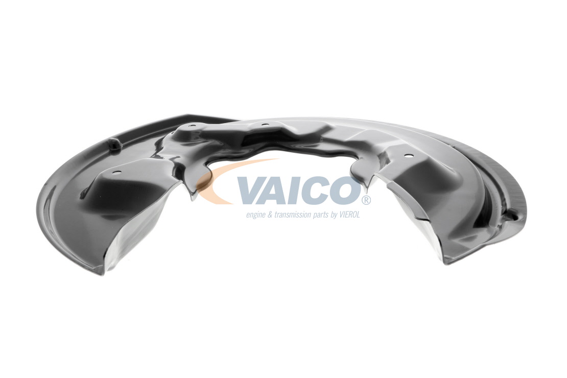 VAICO V10-5032 Splash Panel, brake disc 3C0 615 611 G