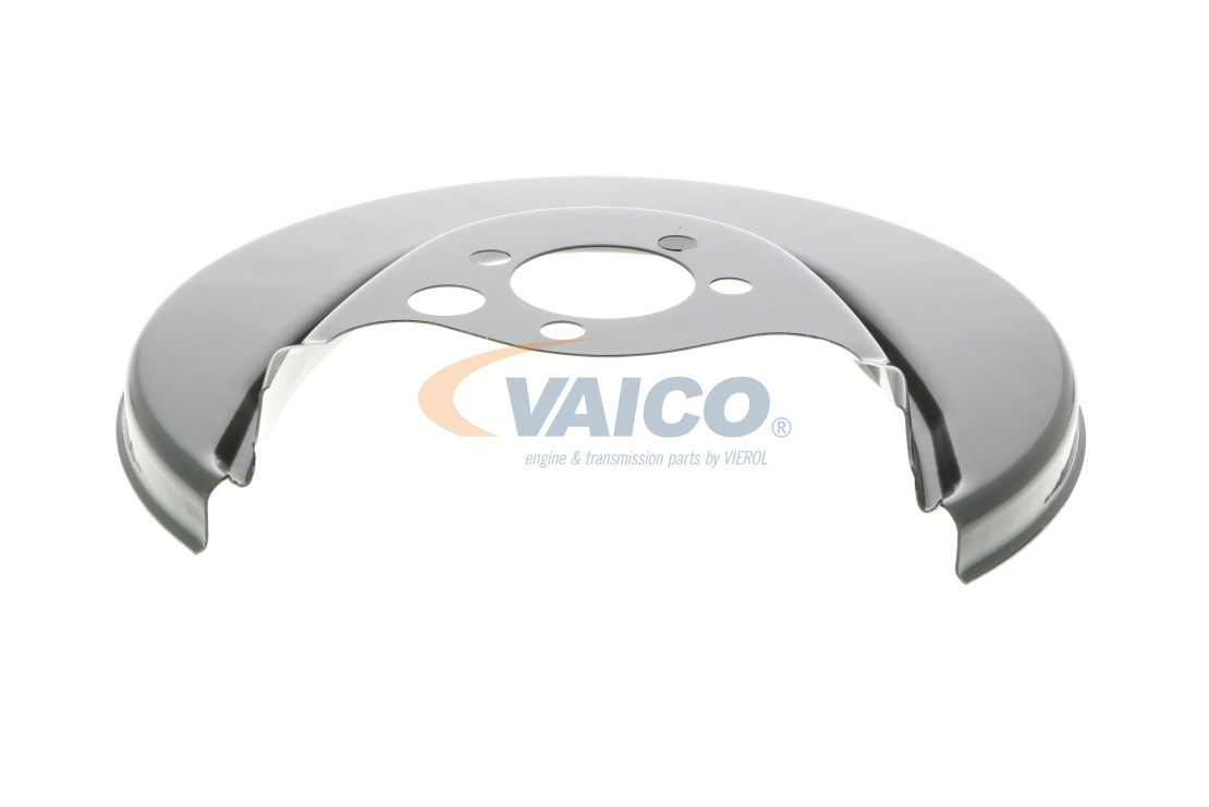 VAICO V10-5038 Ankerblech günstig in Online Shop
