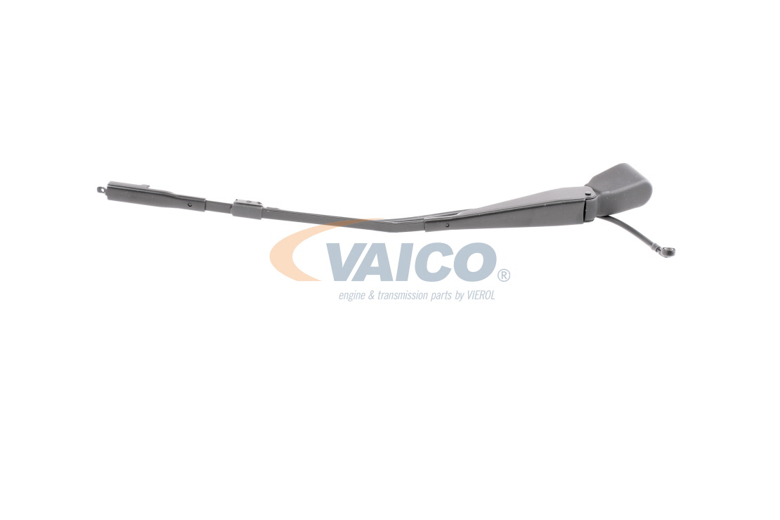 VAICO V105072 Wiper arm VW Crafter 30-35 2.5 TDI 109 hp Diesel 2010 price