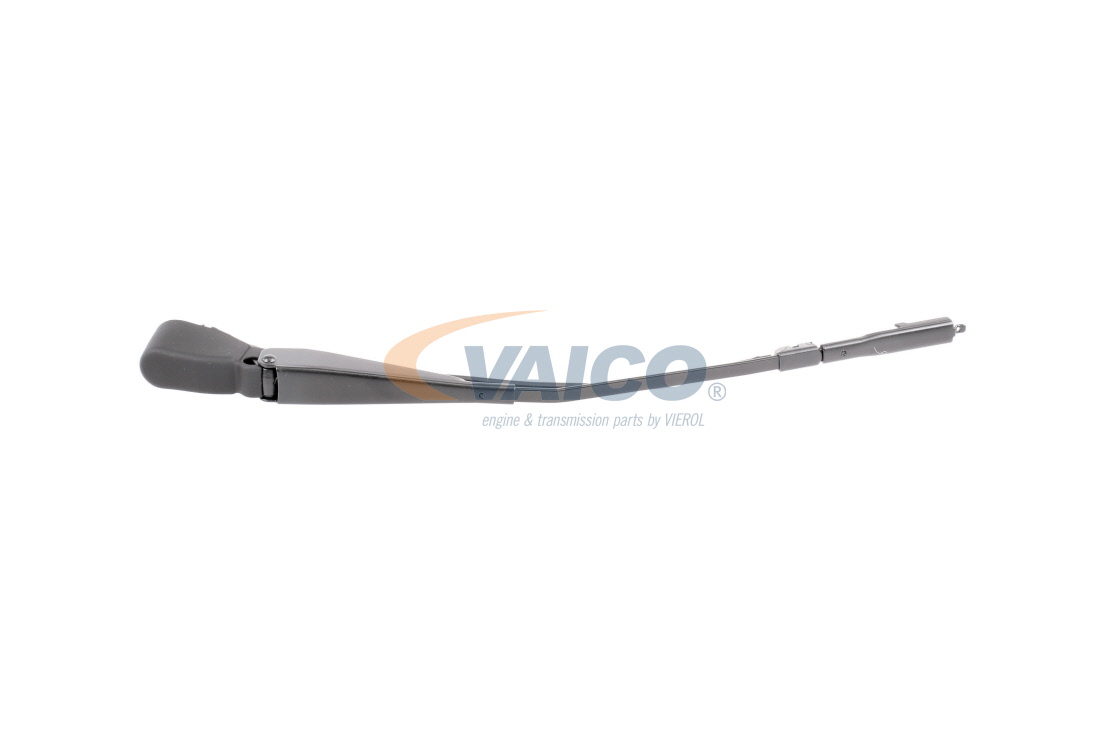 VAICO V10-5074 Wiper arm VW CRAFTER 2014 price