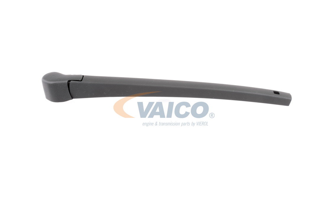 VAICO V105081 Windscreen wiper arm Skoda Octavia 3 2.0 TSI RS 230 hp Petrol 2023 price