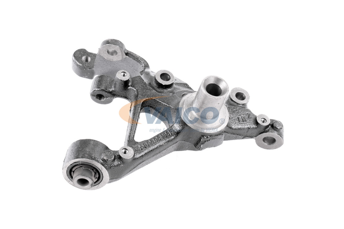 Great value for money - VAICO Steering knuckle V10-5125