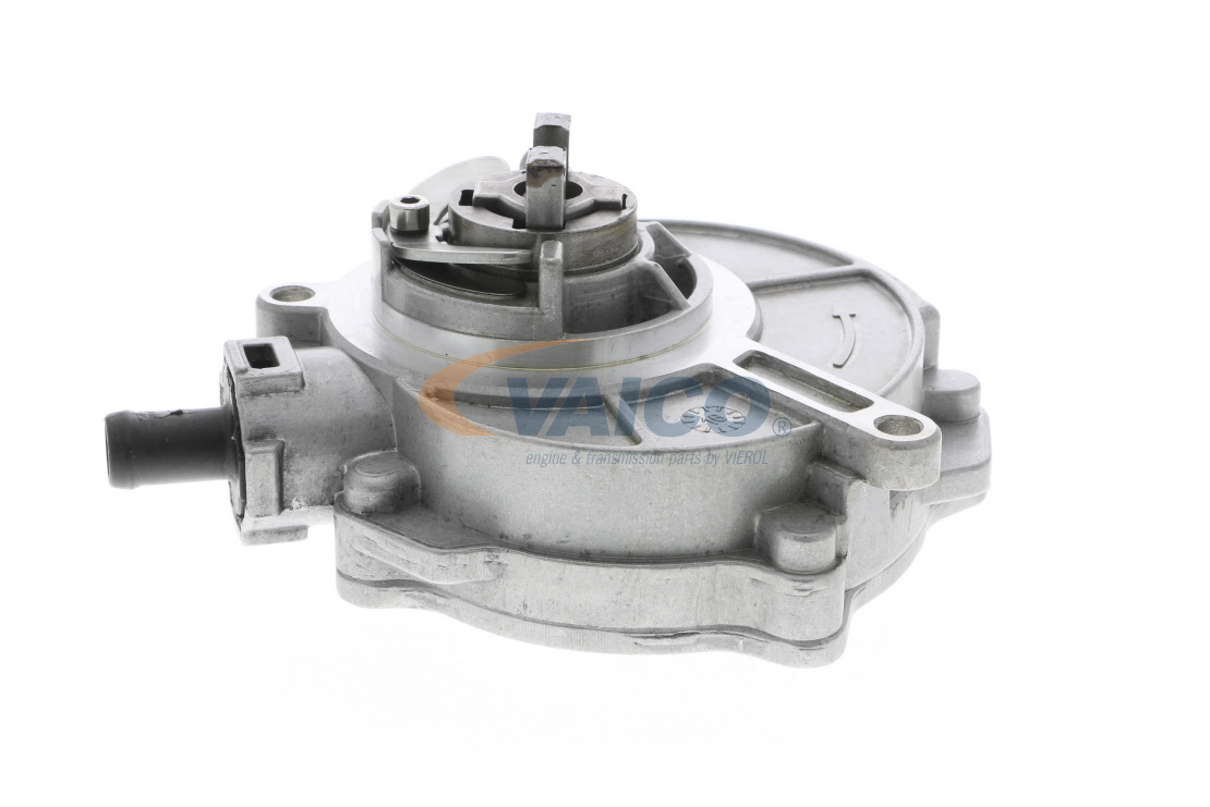 VAICO without gasket/seal, Original VAICO Quality Brake booster vacuum pump V10-5157 buy