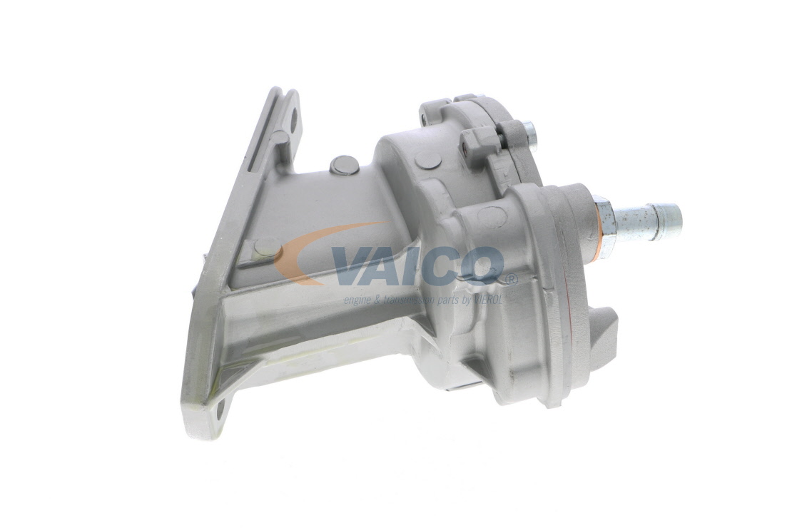 VAICO V10-5158 Brake vacuum pump 074145100