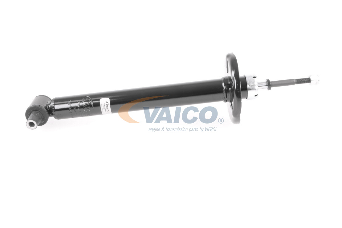 V10-6441 Stoßdämpfer VAICO 8D5 513 031 C
