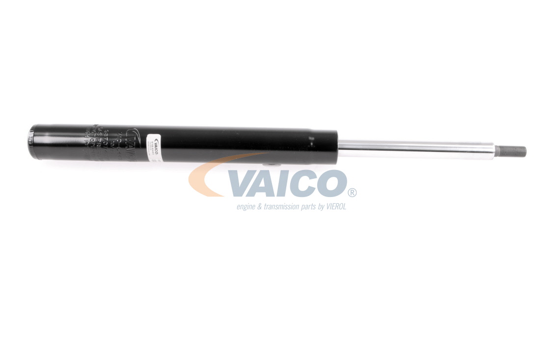 VAICO Suspension dampers rear and front Passat B1 Hatchback (32) new V10-6443