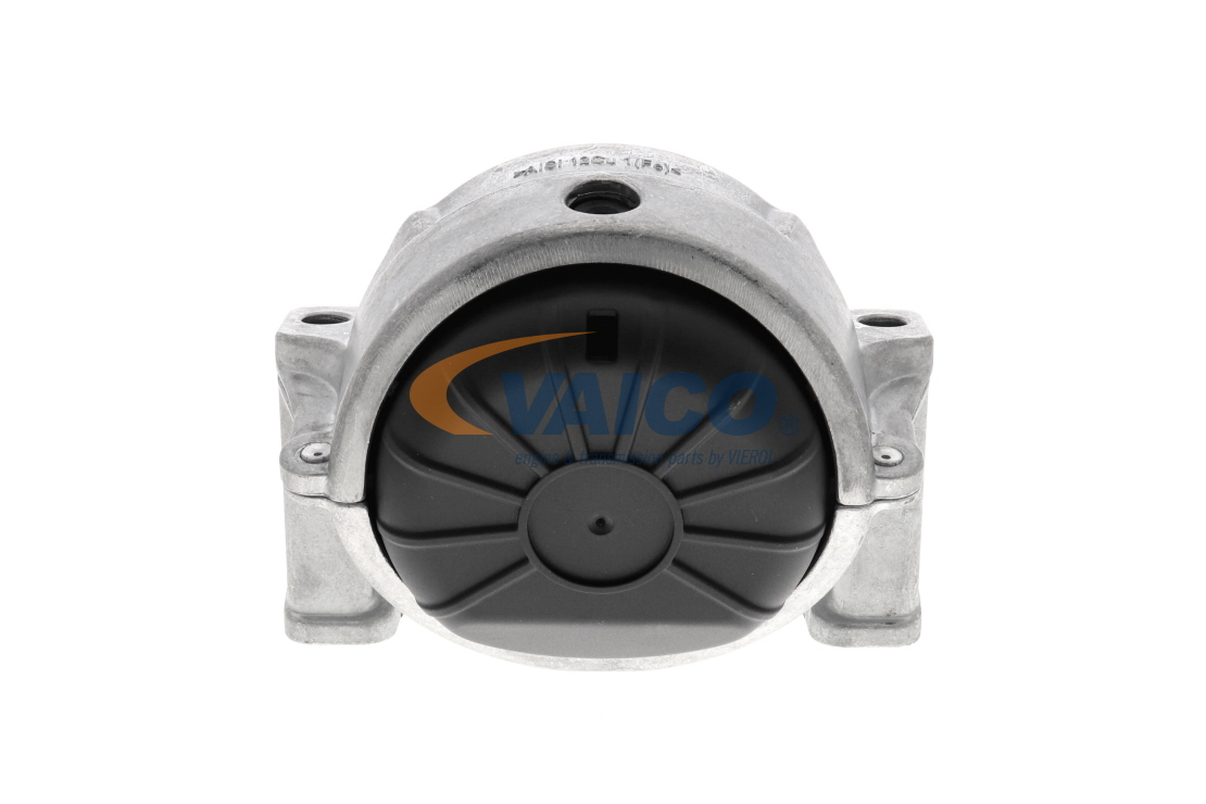 V10-6480 VAICO Engine mounts AUDI Q+, original equipment manufacturer quality, Right Front, Hydro Mount