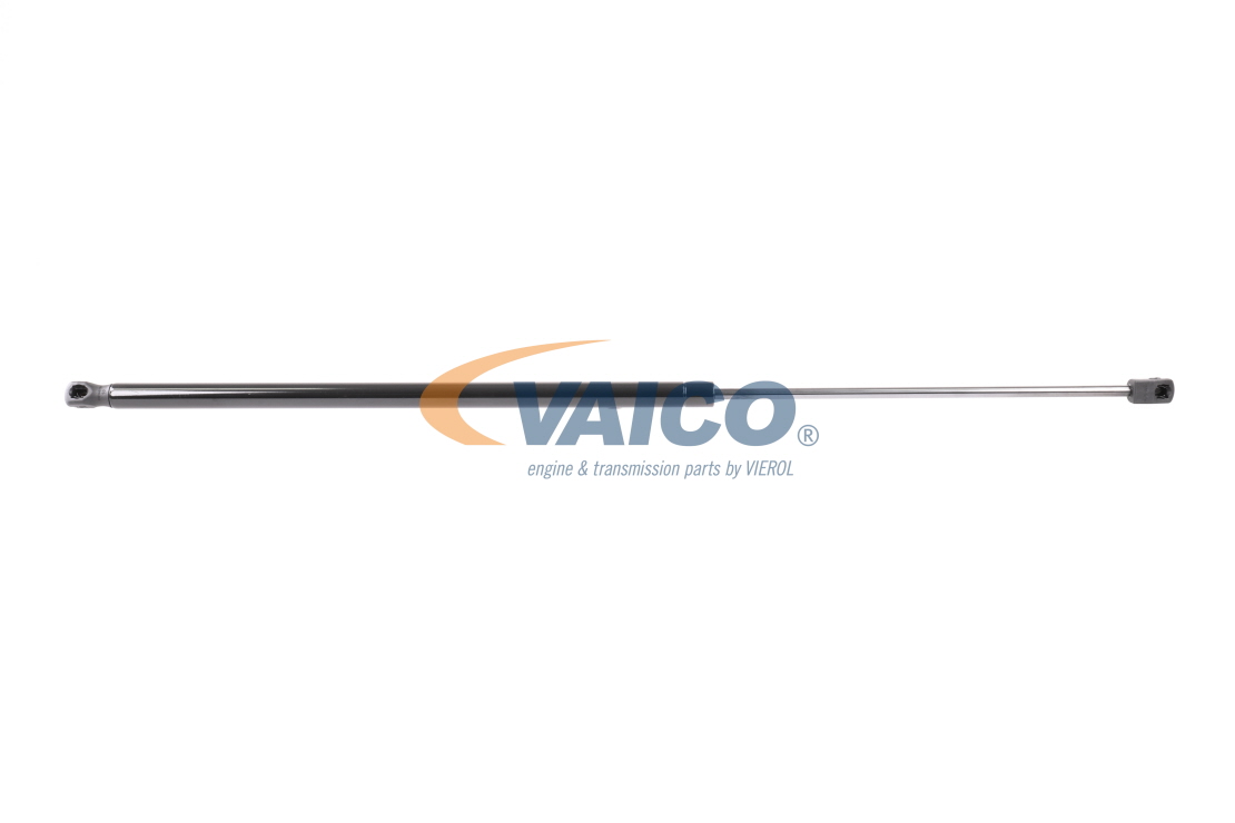 VAICO V10-8664 Vérin de capot pas cher dans magasin en ligne