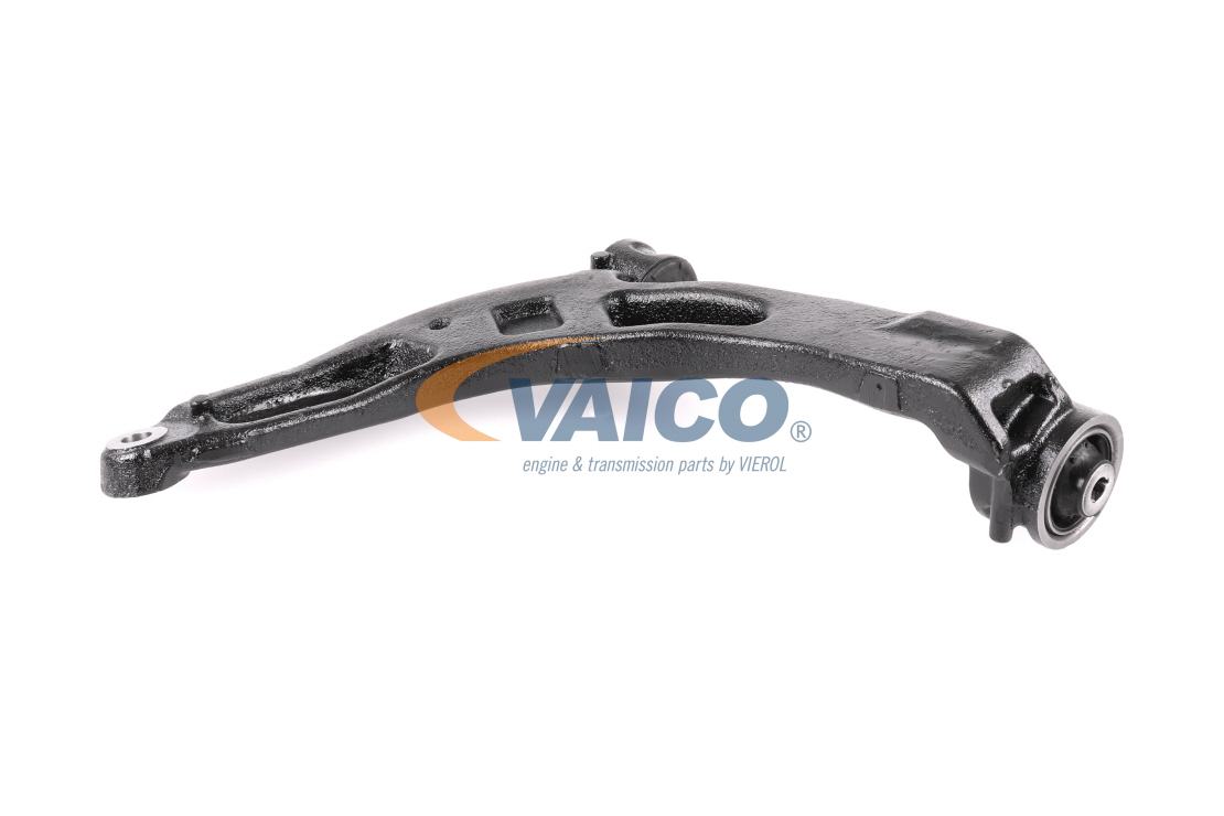 VAICO V10-8734 Control Arm- / Trailing Arm Bush 7E8 407 152A