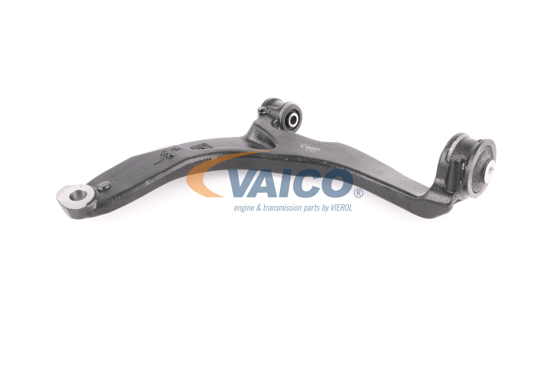 VAICO V10-8735 Suspension arm Left, Lower, Front Axle, Control Arm