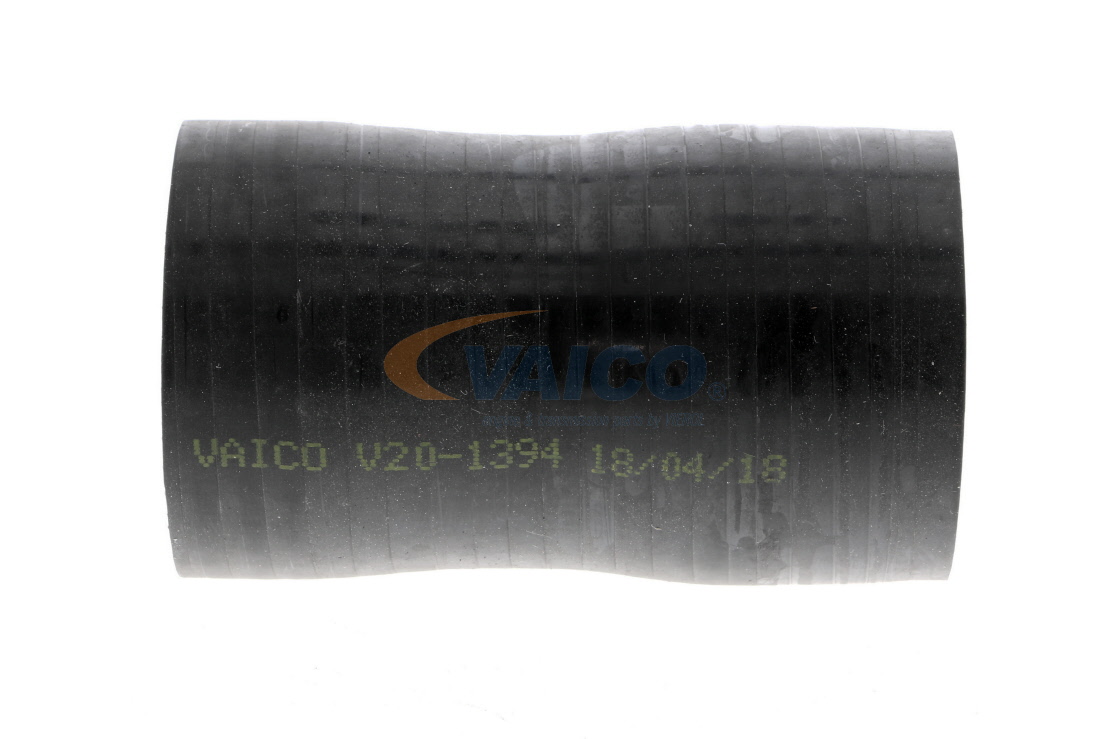 VAICO V20-1394 Laadluchtslang goedkoop in online shop