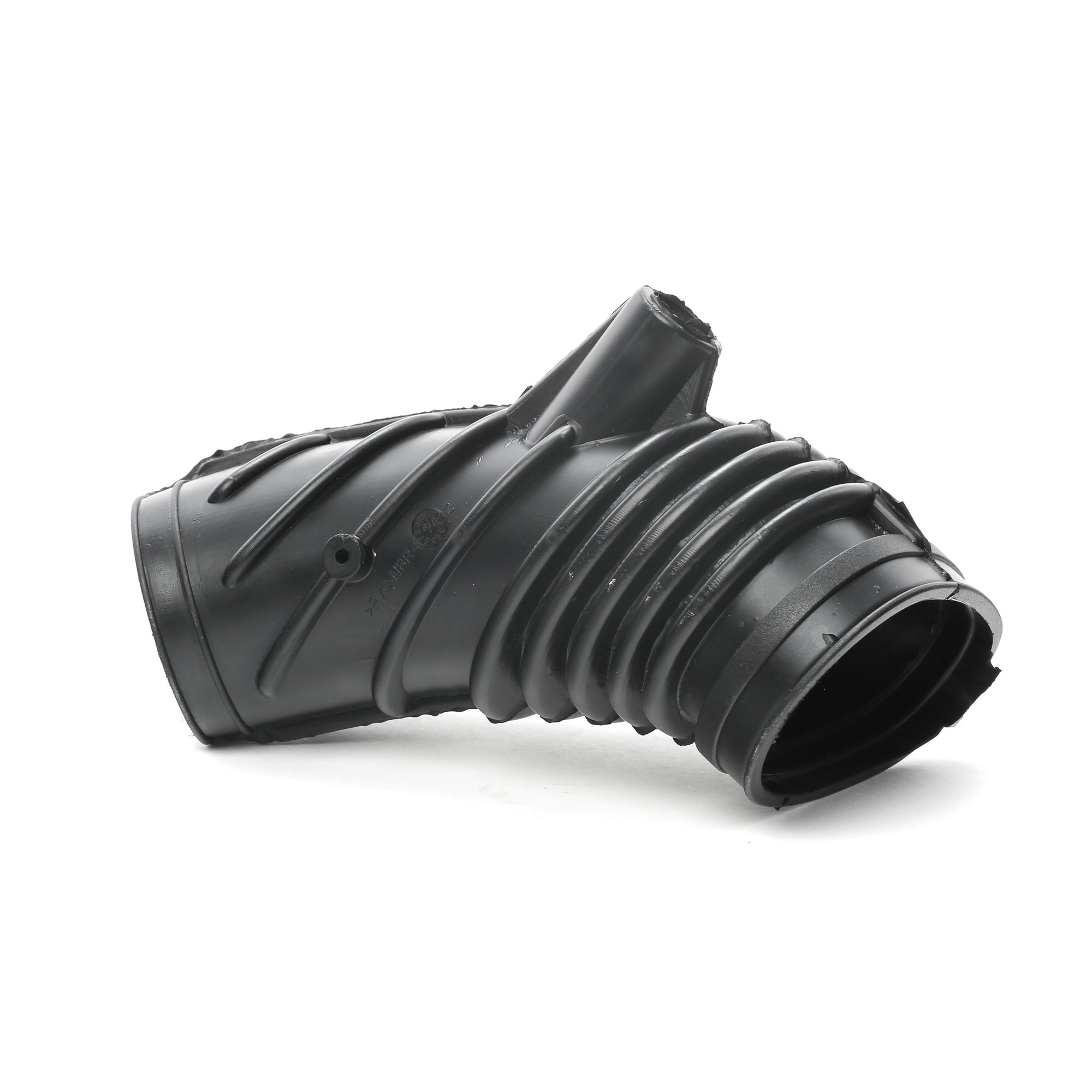 BMW 3 Series Intake pipe, air filter VAICO V20-2134 cheap